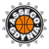 https://img.beiguojiayuan.com/img/basketball/team/7867484d13e764d133889a17852c3d8a.png