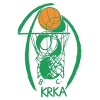 https://img.beiguojiayuan.com/img/basketball/team/78f34f2c7bb8aa34ef93df11d9951747.png