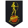 https://img.beiguojiayuan.com/img/basketball/team/7f96ad615192ac02397591082a614c30.png