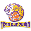 https://img.beiguojiayuan.com/img/basketball/team/80dee56076750cdb3a40d8bf80ec2af2.png