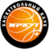 https://img.beiguojiayuan.com/img/basketball/team/81fee0b3a3391b14b5bd967912f3d18b.png