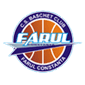 https://img.beiguojiayuan.com/img/basketball/team/82d0bbcfe07b88ef074958f95bf52019.png