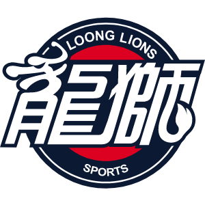 https://img.beiguojiayuan.com/img/basketball/team/858cde8d2c075296f24e7ee61929fbeb.png