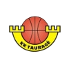 https://img.beiguojiayuan.com/img/basketball/team/89faca2c86d743bc9eb5ca6c52524745.png