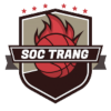 https://img.beiguojiayuan.com/img/basketball/team/95690926c74842b6a024c60065df7368.png