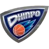 https://img.beiguojiayuan.com/img/basketball/team/9966d08de8b37d1af8110447553fc1b3.png