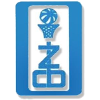 https://img.beiguojiayuan.com/img/basketball/team/99ce40b78f5d77badaa87b7b62f9e261.png