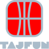 https://img.beiguojiayuan.com/img/basketball/team/a93e797cafb5440bd091f56ac1ad7910.png