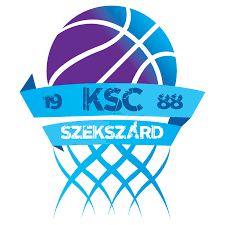 https://img.beiguojiayuan.com/img/basketball/team/ab4fad37b84a6a6e2bdb9065f39c2829.png