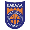 https://img.beiguojiayuan.com/img/basketball/team/af28fb5c1a41b73a2e3f0926f81e0038.png