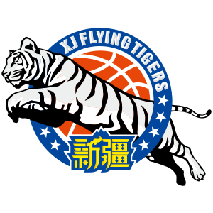 https://img.beiguojiayuan.com/img/basketball/team/b54ffedd1c9a80374581bb3d7096dba6.png