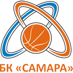 https://img.beiguojiayuan.com/img/basketball/team/bf6a4eecf22641fba74e2c8e4982a19e.png