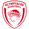 https://img.beiguojiayuan.com/img/basketball/team/c6ca39bb1448bda50a636d359d106e81.png