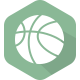 https://img.beiguojiayuan.com/img/basketball/team/ce574b3d69dd6c11ec8e12eaa4c49d7d.png