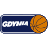 https://img.beiguojiayuan.com/img/basketball/team/d0a2f701c4ebcc0d3d1ecaa607083658.png