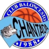 https://img.beiguojiayuan.com/img/basketball/team/d1345453915e580a2ebccd9b181a991b.png