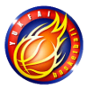 https://img.beiguojiayuan.com/img/basketball/team/d502df9e26764fe48fb7f3f069e48dbb.png