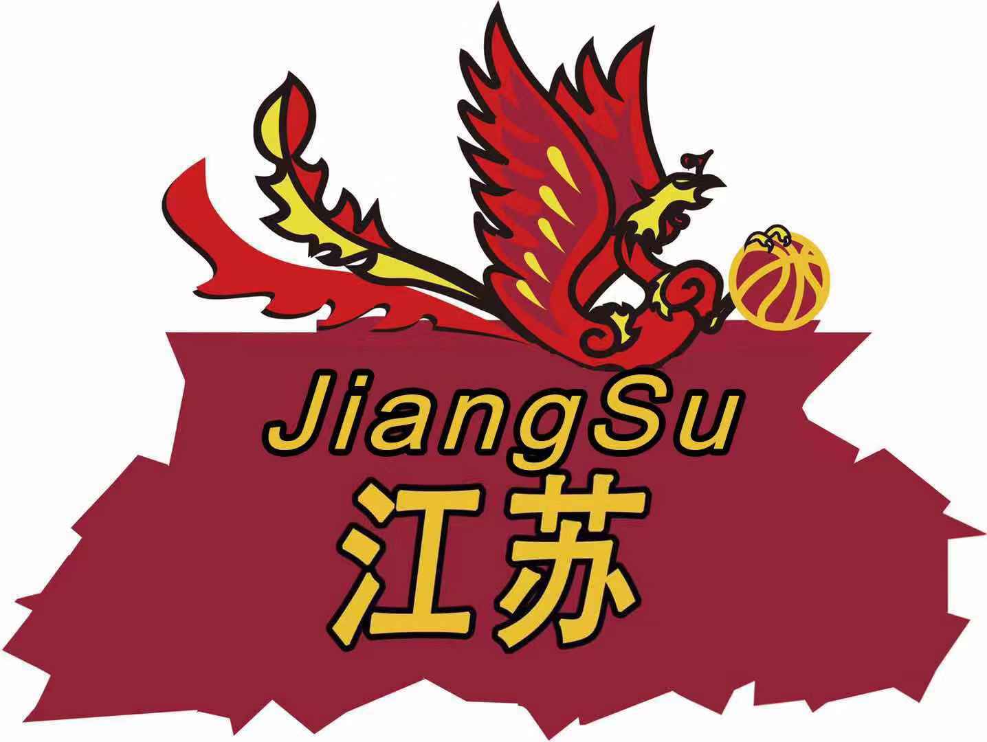 https://img.beiguojiayuan.com/img/basketball/team/d5057ca1d52dde03f596e04e1598be16.png