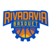 https://img.beiguojiayuan.com/img/basketball/team/dca9e43b48d1d90d8acd0dd3fed1a115.png