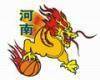 https://img.beiguojiayuan.com/img/basketball/team/e01f10df7c263f7372f5bfb55ac69ee7.jpg