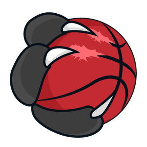 https://img.beiguojiayuan.com/img/basketball/team/e299ddecec93dc5c8db83b1761e2fa1f.png