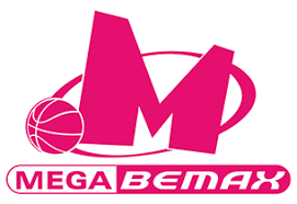 https://img.beiguojiayuan.com/img/basketball/team/e743de07308bb74e697b4e8d9d98d103.png