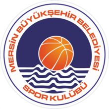 https://img.beiguojiayuan.com/img/basketball/team/f25e71ba75d11a55f476e5f584571ee4.png