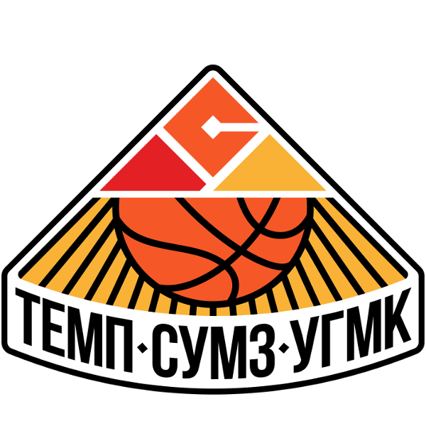 https://img.beiguojiayuan.com/img/basketball/team/f7af8d36172aaa55296c0e259676319e.png