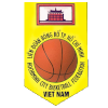 https://img.beiguojiayuan.com/img/basketball/team/f7ba306231b04c89b0f29bb7751bf2a2.png