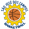 https://img.beiguojiayuan.com/img/basketball/team/fab54c73d03044e5870de7d81a92fd38.png