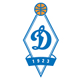 https://img.beiguojiayuan.com/img/basketball/team/fadeb599152eb9cf7de0ad4e137ffa36.gif