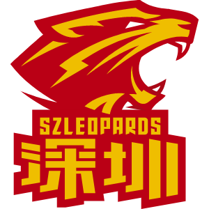 https://img.beiguojiayuan.com/img/basketball/team/fb44eee02df789207dee98898982cc16.png