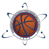 https://img.beiguojiayuan.com/img/basketball/team/ff732eeda6cb78702c44476d82beca39.png