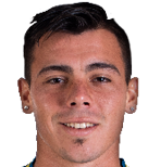 https://img.beiguojiayuan.com/img/football/player/0003b762013f0a6a2a39df867ab88f88.png