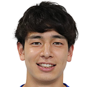 https://img.beiguojiayuan.com/img/football/player/004a9cdd76b42483339a3d7a0d1a83c9.png