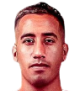 https://img.beiguojiayuan.com/img/football/player/008ada978e93fad4951a4fbac9899251.png