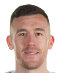 https://img.beiguojiayuan.com/img/football/player/00949e3716d9fc26fdf4700f193c179e.png