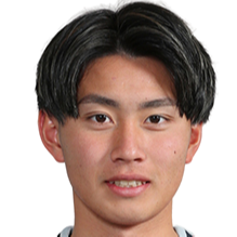 https://img.beiguojiayuan.com/img/football/player/00977ce6bff0ad68799ef127ddb96276.png