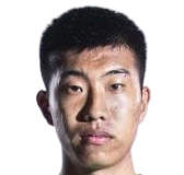 https://img.beiguojiayuan.com/img/football/player/00ab3b4d8e8dab5b5177f107e97e044d.png