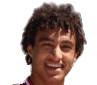 https://img.beiguojiayuan.com/img/football/player/00c2926a669af99761b746fd3f03c4df.png