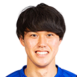 https://img.beiguojiayuan.com/img/football/player/00dab128bd37de00e152b20ec5056340.png