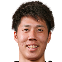 https://img.beiguojiayuan.com/img/football/player/00dd8761319d657c0de20d4a36c315a8.png