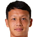 https://img.beiguojiayuan.com/img/football/player/00f040dda41a3c8203a5f89826a18d03.png