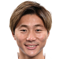 https://img.beiguojiayuan.com/img/football/player/0107b59a4dd588507a2963f44da27fd9.png