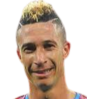 https://img.beiguojiayuan.com/img/football/player/0109122ff84df5338b70456433e59aa3.png