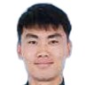 https://img.beiguojiayuan.com/img/football/player/013e0679b83e8151bc7905c1729dc8e8.png