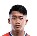 https://img.beiguojiayuan.com/img/football/player/014e3754fcefb96a35b728ea526a67af.png