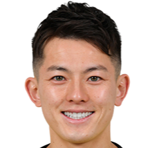 https://img.beiguojiayuan.com/img/football/player/016f9af0494be88f6ad096a5142c7024.png