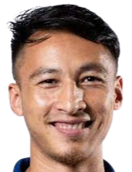 https://img.beiguojiayuan.com/img/football/player/019c9951d4a129d4a5de7fe6cdea143e.png