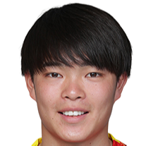 https://img.beiguojiayuan.com/img/football/player/023809744ab8fe866a023a49e7f35914.png